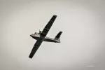 2022-05-01 traunsee_hans feitzinger_082